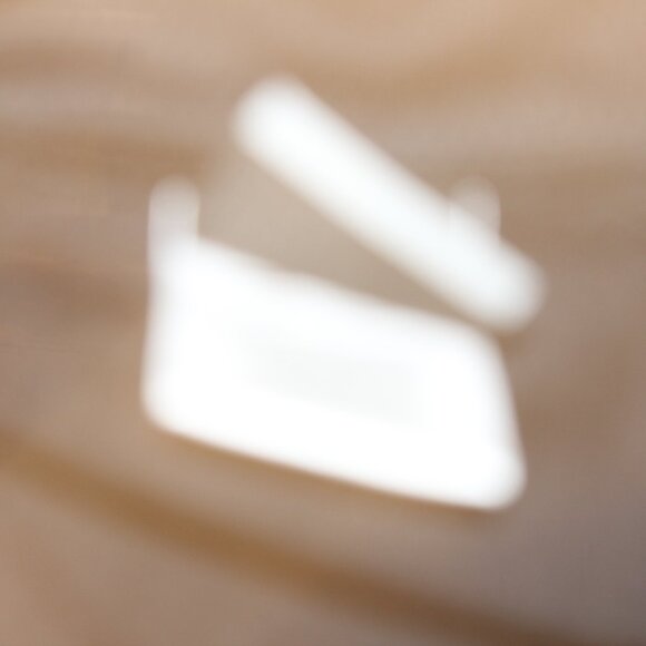 Black Under Armour Athletic Jacket Size Medium - Picture 2 of 3